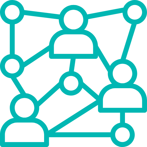 Community Access
