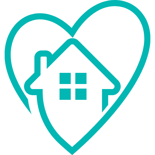 Home Care Support